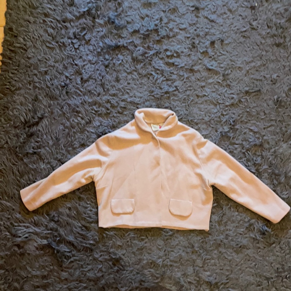 Vintage Sweater